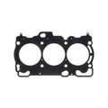 Cometic MLS Cylinder Head Gasket - RHS - 90mm Bore / 0.070in - Subaru EZ30D Mk II