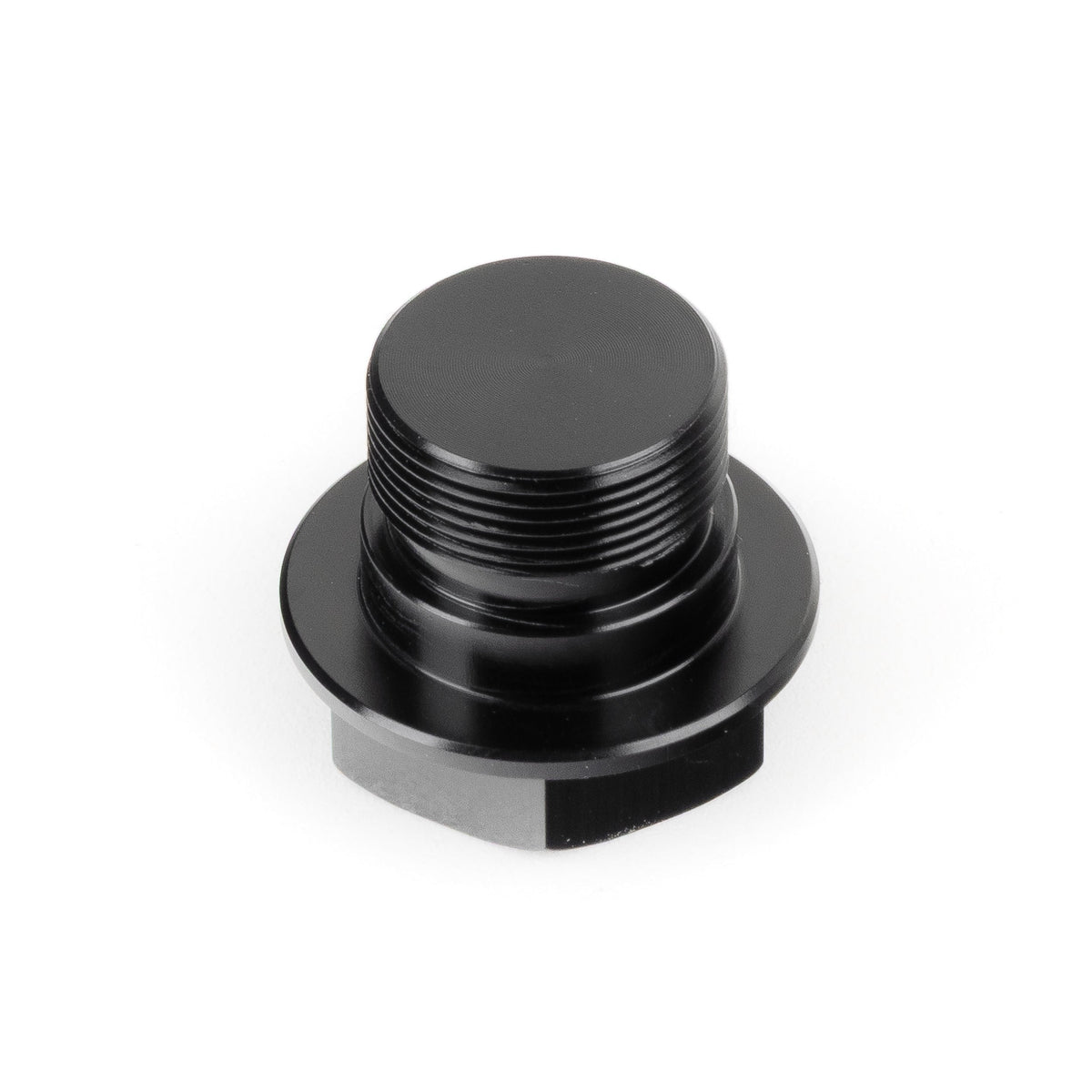 OVERTAKE Clutch Delay Valve Delete - Subaru 2006-2026 WRX, 2006-2021 STI
