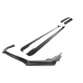 APR Performance Carbon Fiber Aerodynamic Kit - 2018-2021 Subaru WRX / STI