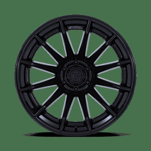 D403 20X9 6X5.5 M-BLK G-BLK 1MM