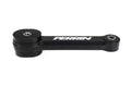 Perrin 02-26 Subaru WRX STI Pitch Stop Mount - Black
