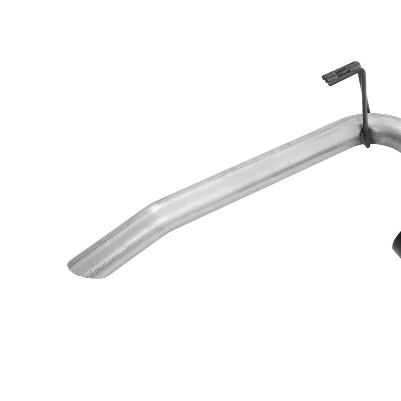 Flowmaster 95-97 Chevrolet Camaro/Pontiac Firebird American Thunder Cat-Back Exhaust System