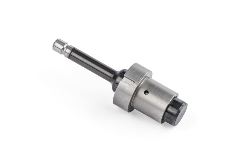 APR 19-25 Audi Q3 2.0T Gen 3 High Pressure Pump - Rebuild