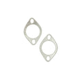 Killer B EJ VE Gasket Kit - Universal