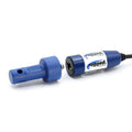 Rugged Radios Dura-Link Cable Plug for All 4C OFFROAD Jacks 2-Pack