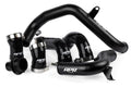APR 22-26 Audi A3/Volkswagen GTI EA888.4 (8Y/MK8) 2.0T Charge Pipe Full System