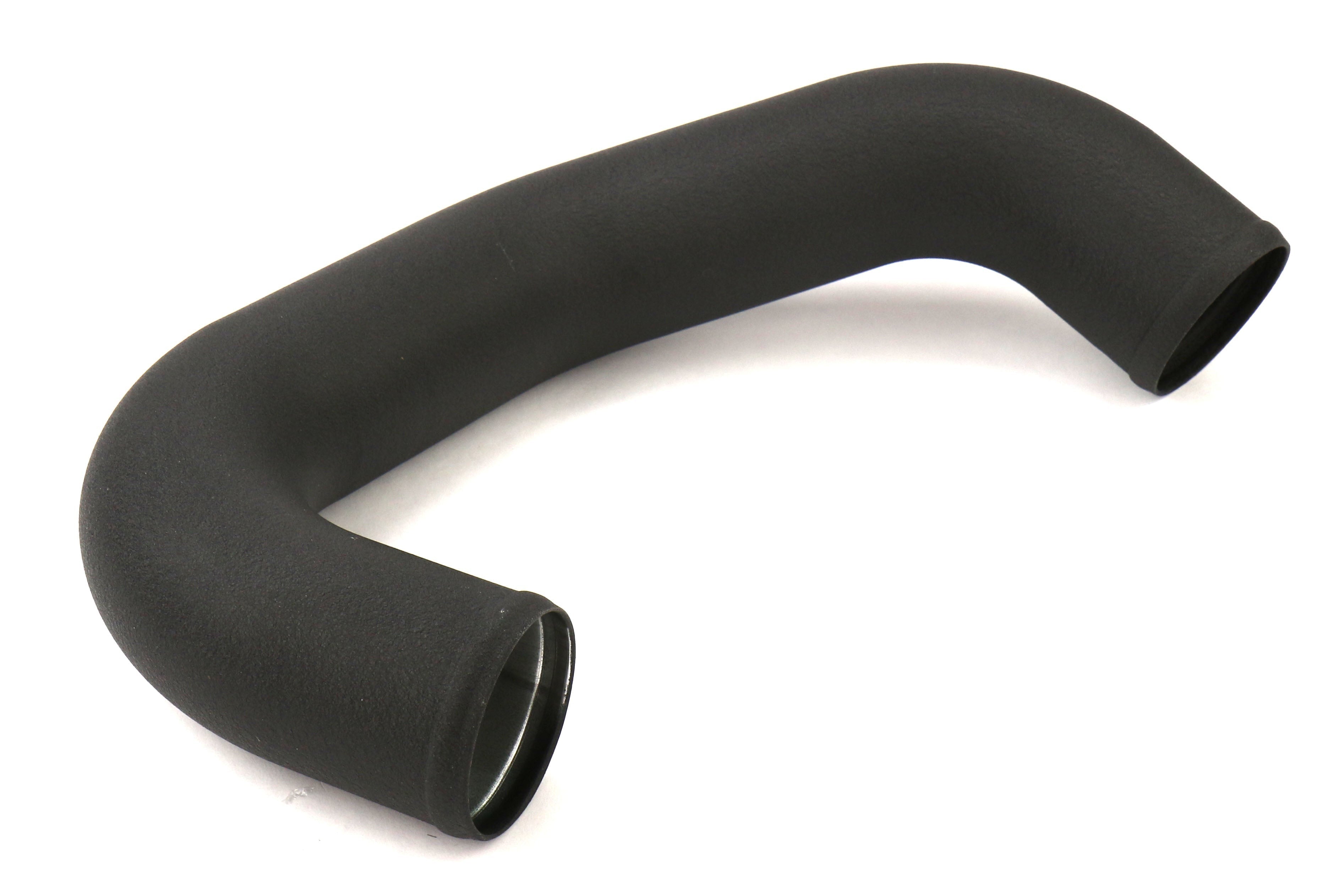 COBB Tuning Front Mount Intercooler Piping Cold Side - 2015-2021 Subaru STI