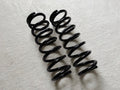 Flatout Suspension Rear Overload Springs - 2010-2026 Subaru Outback