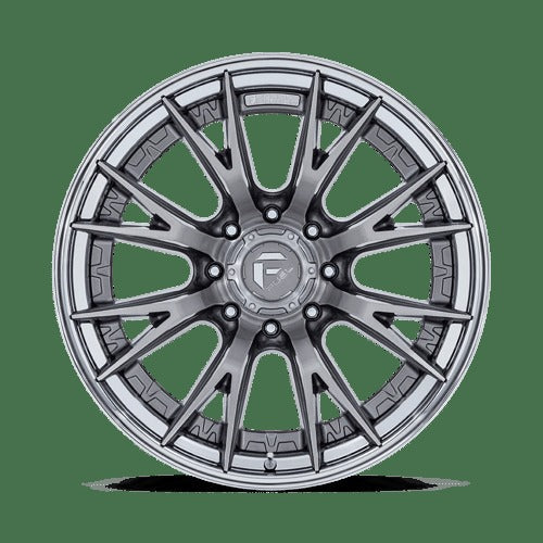 D402 20X9 8X6.5 PLTNM-CHR 1MM