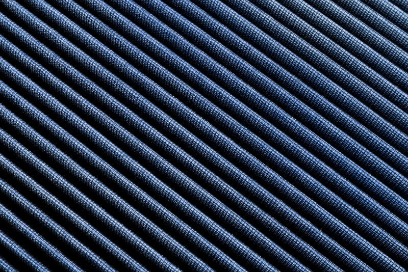 Dinan 10-17 BMW 535i GT Air Filter