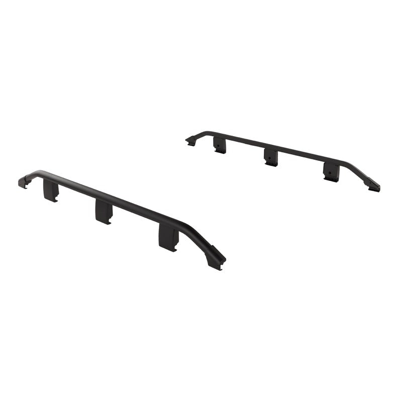 ARB BASE Rack Guard Rail Suits 1770020