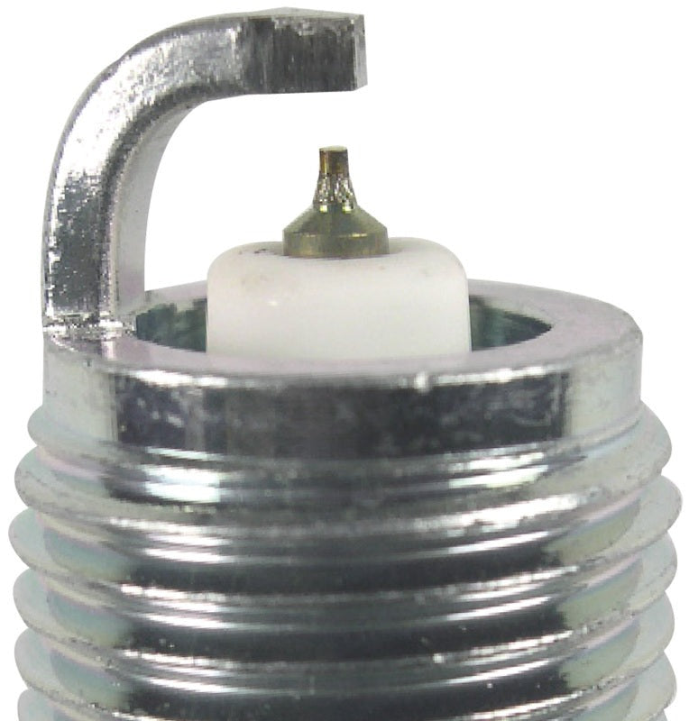 NGK Iridium Spark Plug LFR6AIX-11 - Box of 4 - Universal