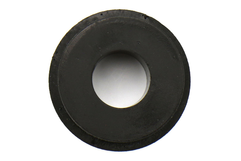 Torque Solution Rear Differential Bushings - 2008-2021 Subaru WRX/STI / 2009-2013 Forester XT