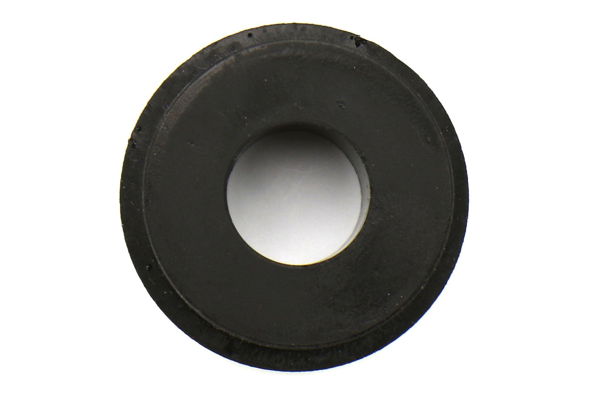 Torque Solution Rear Differential Bushings - 2008-2021 Subaru WRX/STI / 2009-2013 Forester XT