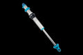 King Shocks 14+ Ram 2500 2in Front Steering Stabilizer
