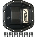 Artec Industries 18-25 Jeep Wrangler JL Rubicon Artec Hardcore Diff Cover M210/D44 Front