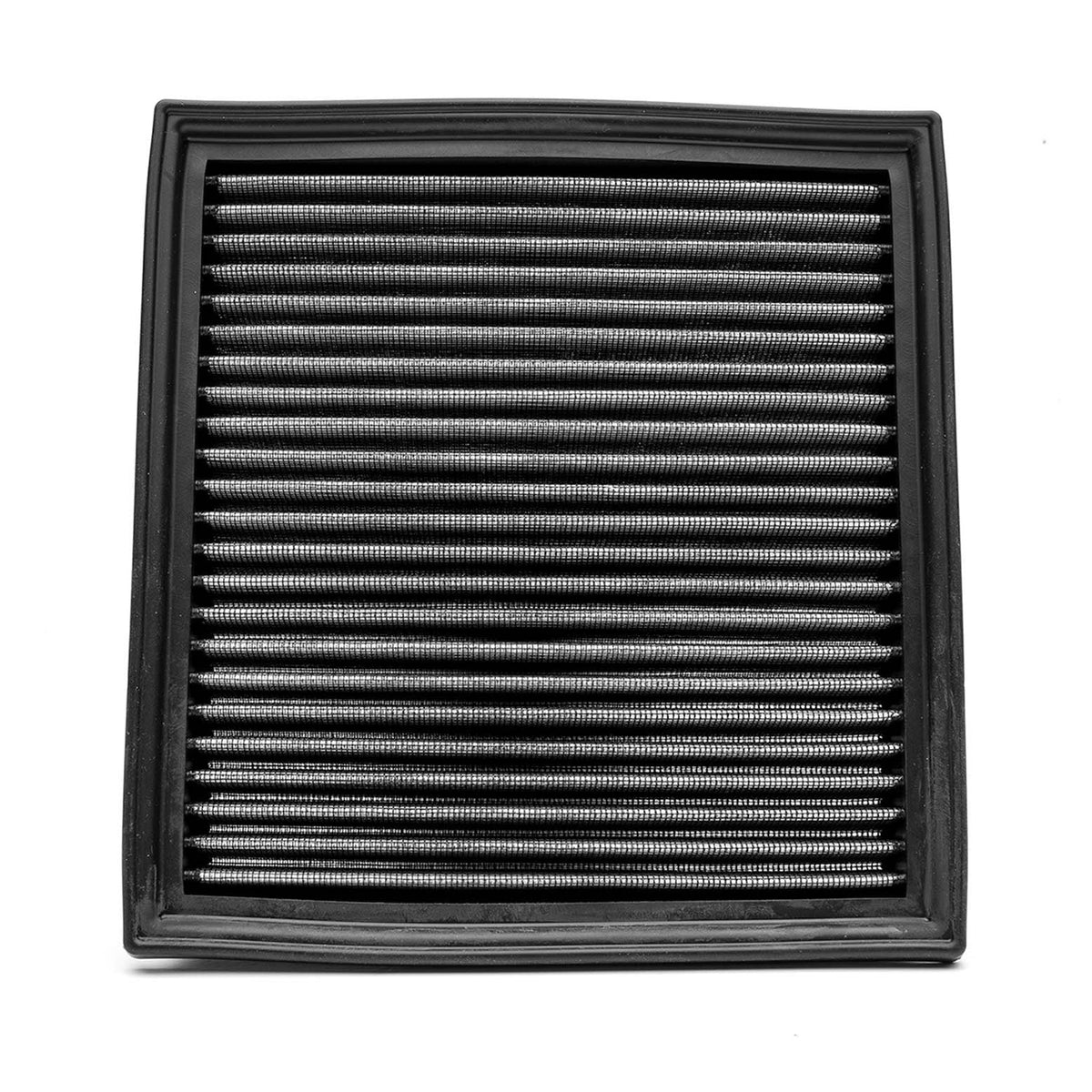 COBB High Flow Filter - 2022-2026 Subaru WRX / 2019+ Ascent / 2020+ LXT & OBXT