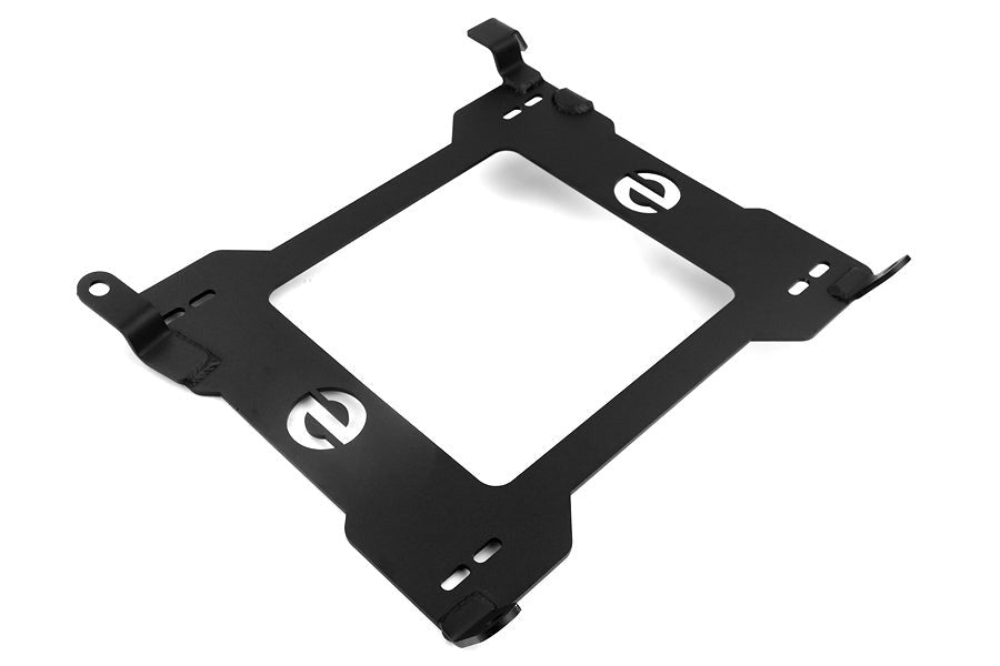 Sparco Seat Base Driver Side - Subaru WRX/STi 2002-2007 / Impreza 1993-2007