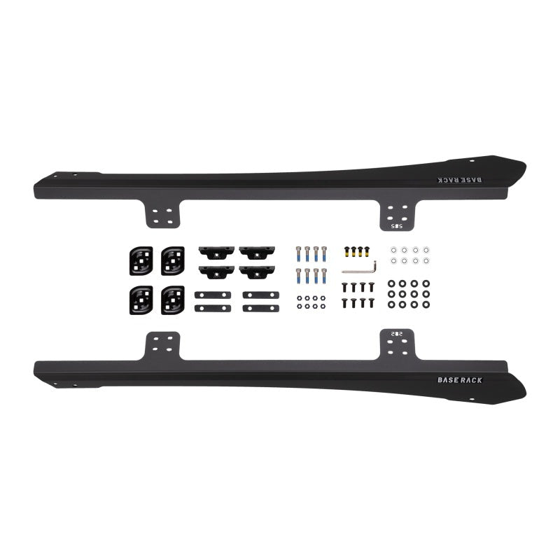 ARB BASE Rack Mount Vehicle-Specific - For Use w/ BASE Rack 1770060/1770070