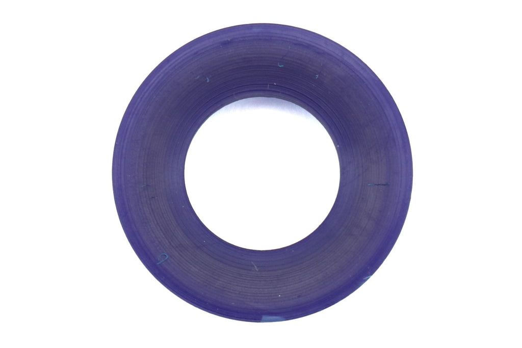 SuperPro Subaru WRX Cross Member Washer - 2002-2007 Subaru WRX / 2004-2007 Subaru STI
