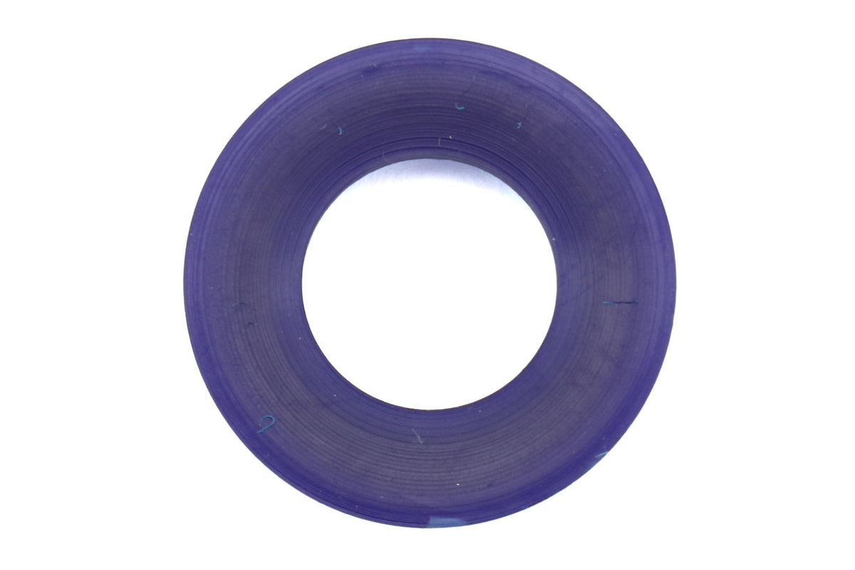 SuperPro Subaru WRX Cross Member Washer - 2002-2007 Subaru WRX / 2004-2007 Subaru STI