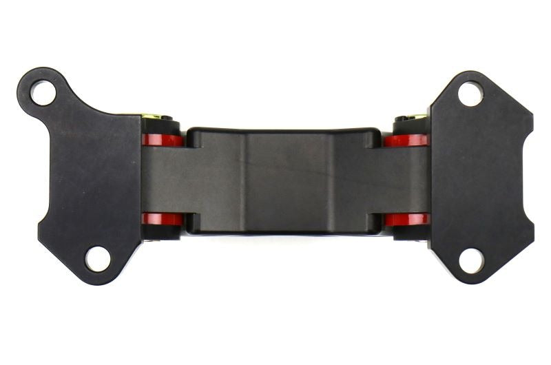 IAG Competition Series Transmission Mount - Subaru Models (inc. 2002-2021 WRX)
