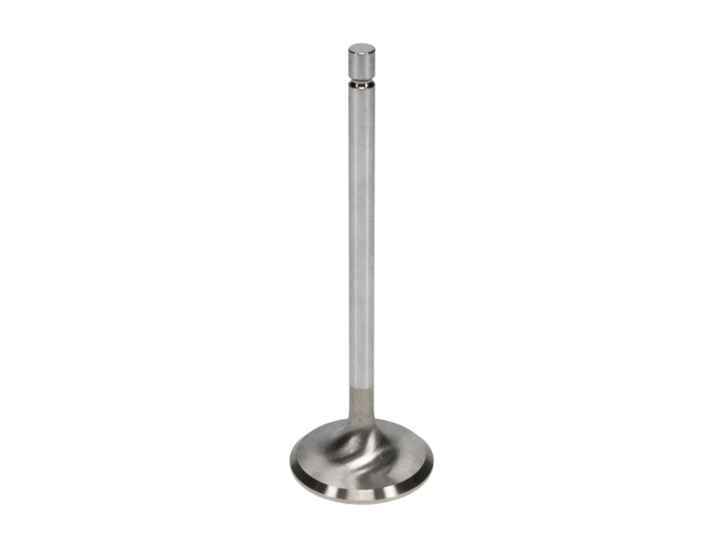 Manley Chevrolet Small Block Exhaust Valve Kit - 1.625in Head Dia. 5.240in O/A Length, 0.3110in Stem