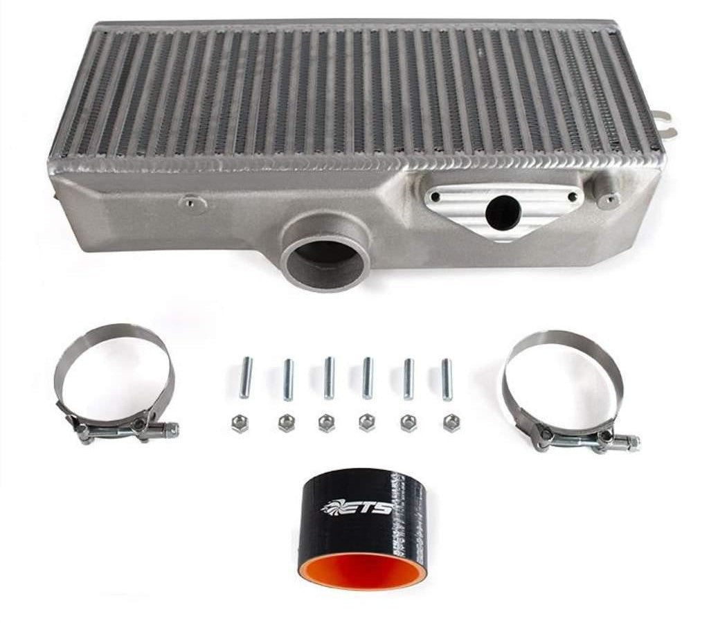 ETS Top Mount Intercooler - 2008-2014 STI