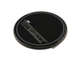 ARB Cover Solid Black Ar21