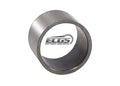 East Cost Gear Supply - Toyota 8" Clamshell Case Sleeved Bushing - T8CS-BUSHING