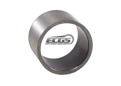 East Cost Gear Supply - Toyota 8" Clamshell Case Sleeved Bushing - T8CS-BUSHING