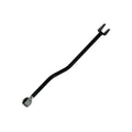 Rock Krawler 2018+ Jeep Wrangler JL 2DR / JLU 4DR Adventure Series Long Front Upper Control Arms