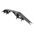 Artec Industries Dana 44 Rear Axle Truss