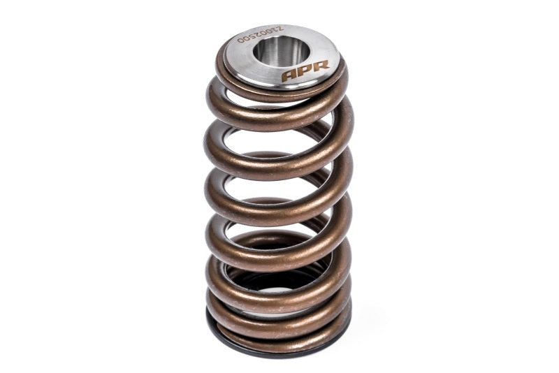 APR Audi/Bentley/Lamborghini/Porsche/Volkswagen Valve Spring Kit - Single