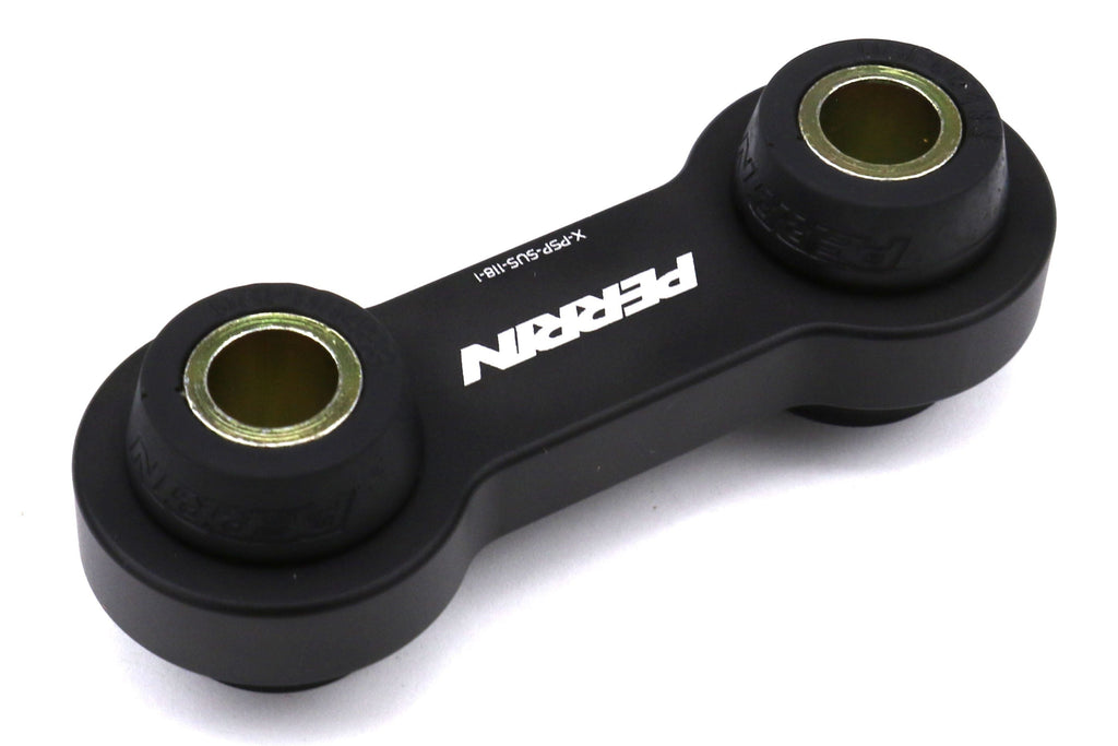 PERRIN Front Endlinks - 2015-2021 Subaru WRX / STI