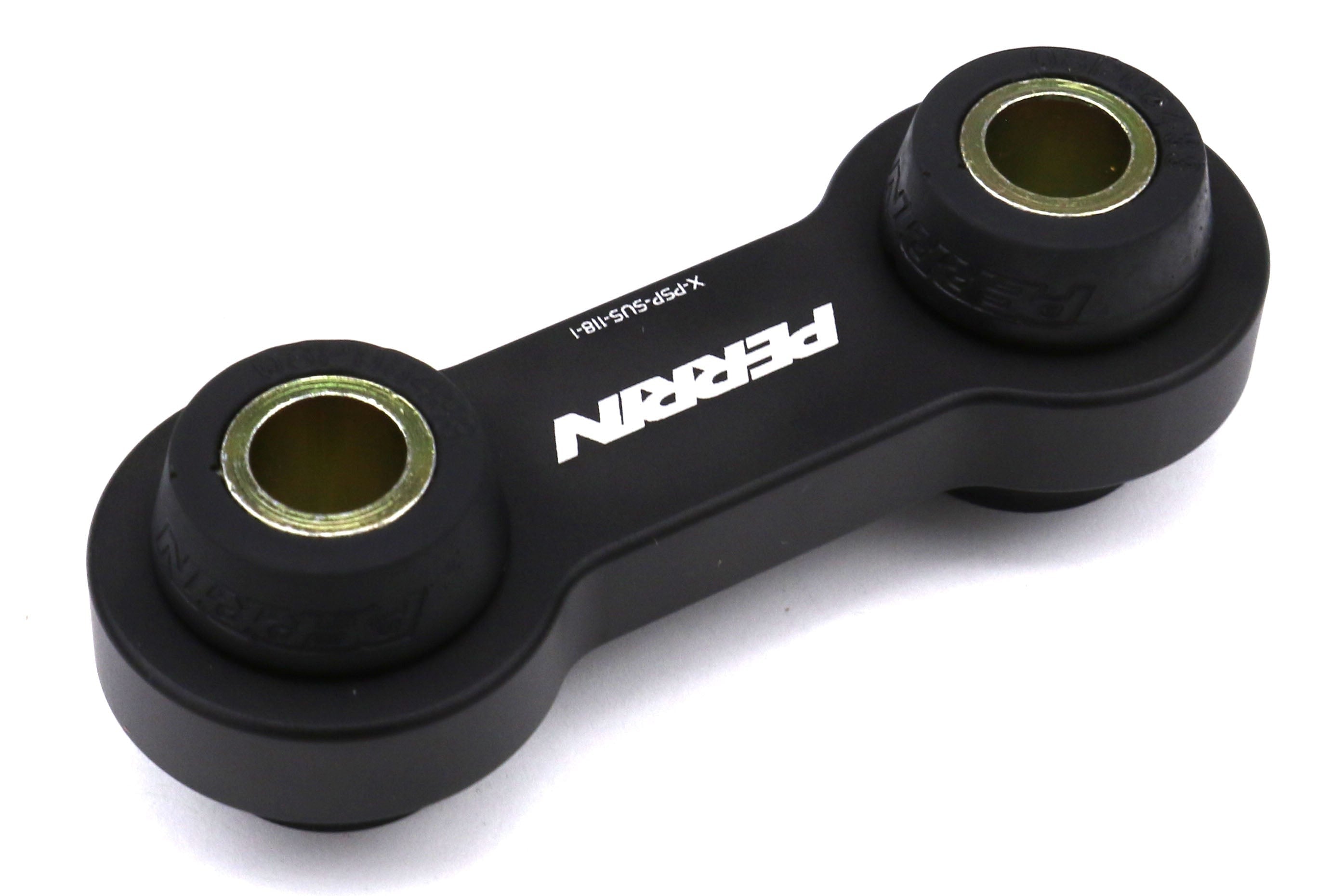 PERRIN Front Endlinks - 2015-2021 Subaru WRX / STI