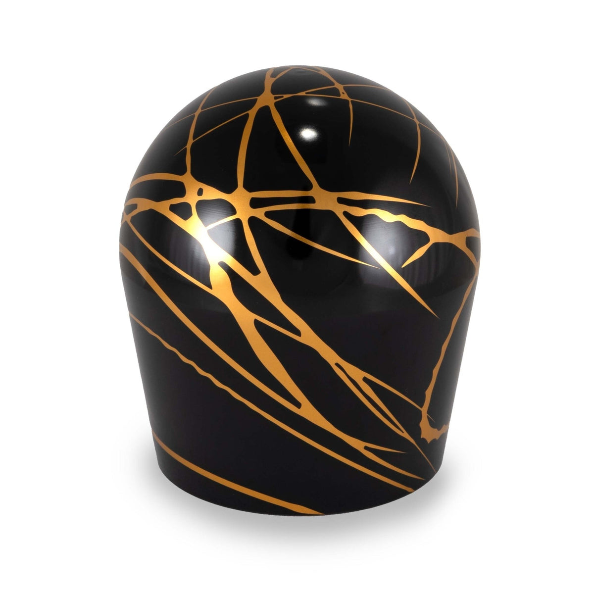 Billetworkz Short Teardrop Shift Knob for BRZ / FR-S / 86 2013-2021