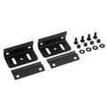 ARB BASE Rack Wide Vertical Mount