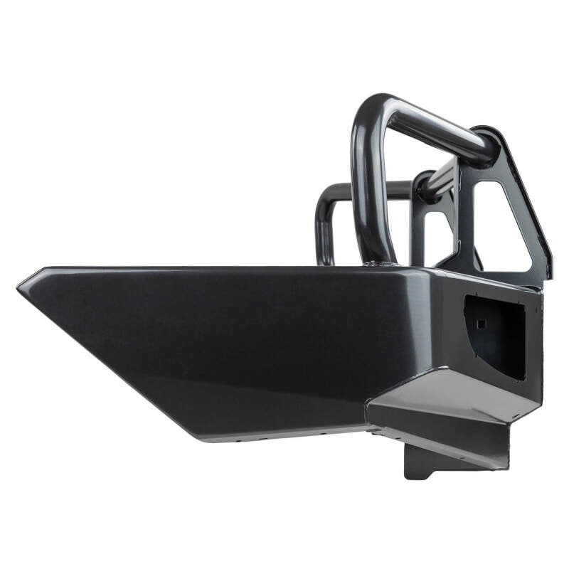 ARB Bumper/Fitting Kit Bundle 3421410