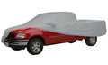 Covercraft 25-26 Land Rover Defender Custom Polycotton Car Cover - Gray
