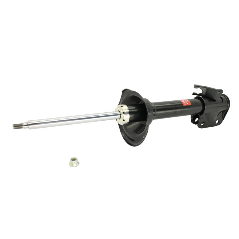 KYB Shocks & Struts Excel-G Rear Right - 2002-2003 Subaru WRX