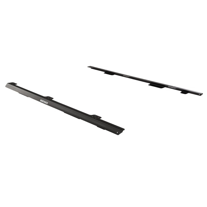 ARB BASE Rack Mount Kit 17950010 (For use w/ arb1770020)