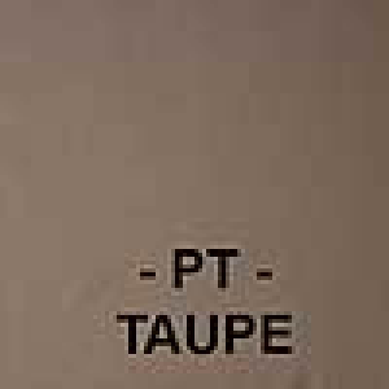Covercraft 22-25 Toyota Tacoma Custom Weathershield HP Cab Area Truck Cover - Taupe