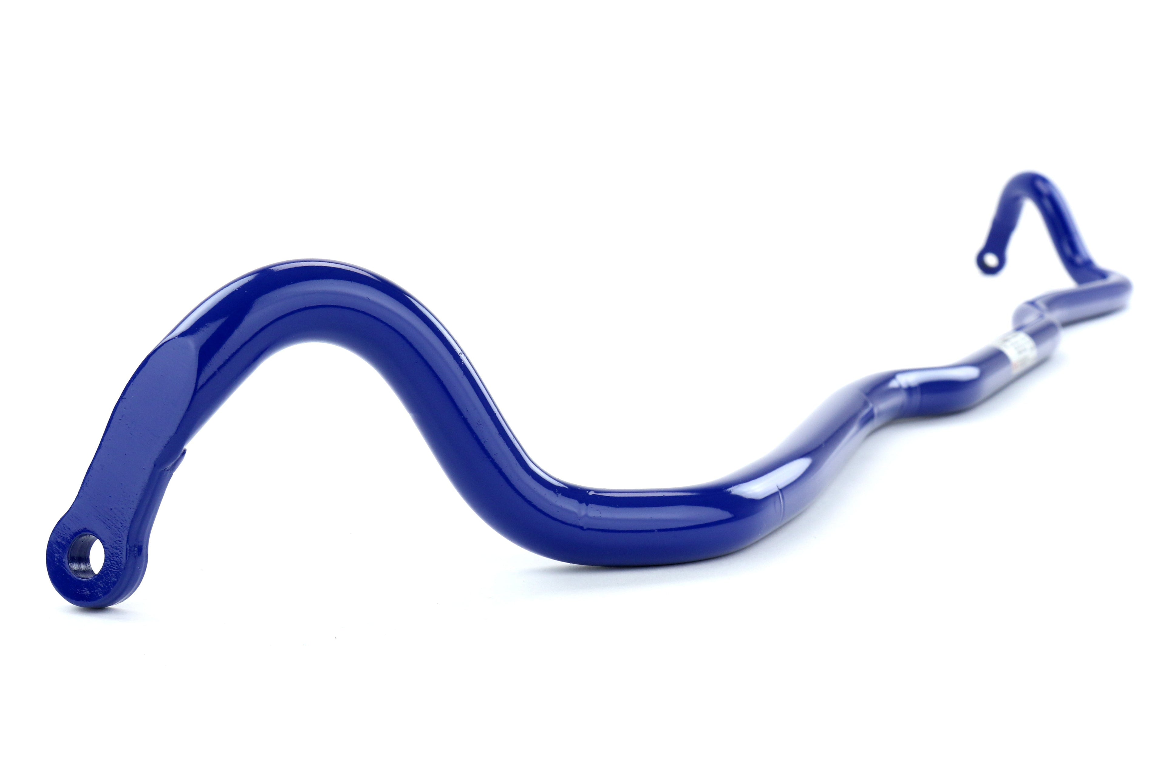 Cusco 22mm Sway Bar - Front - 2002–2007 Subaru WRX / 2004–2007 Subaru WRX STI (Turbo Models Only)