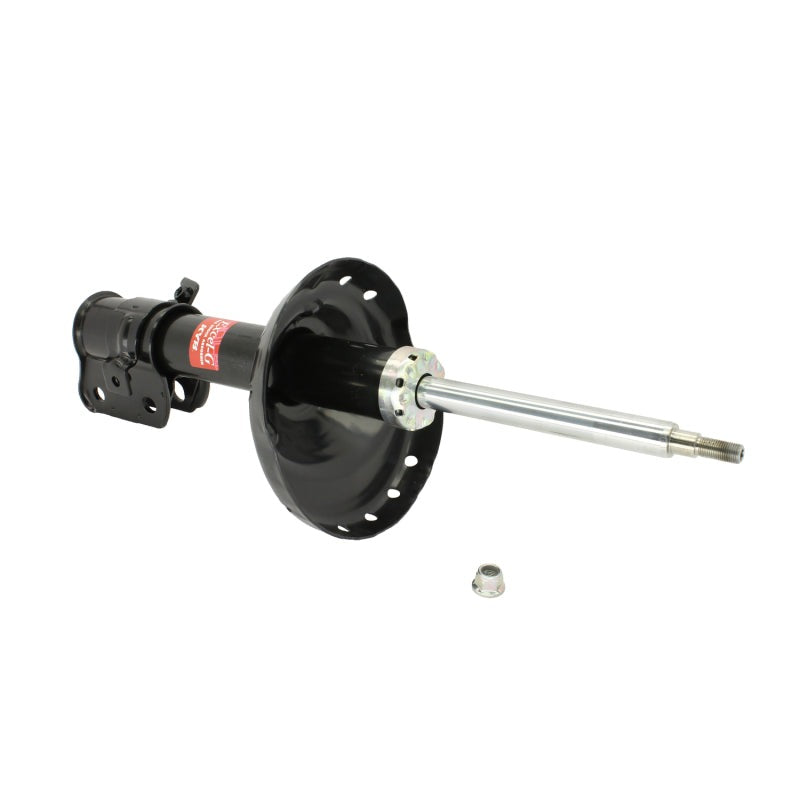 KYB Shocks & Struts Excel-G Front Left - 2008-2010 Subaru WRX