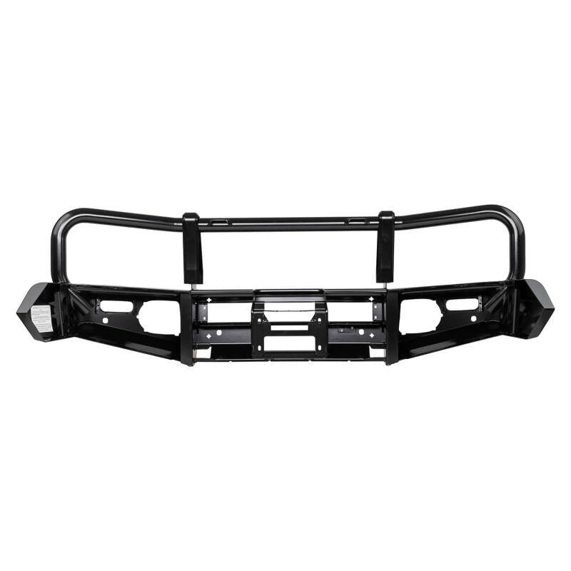 ARB Bumper/Fitting Kit Bundle 3421830