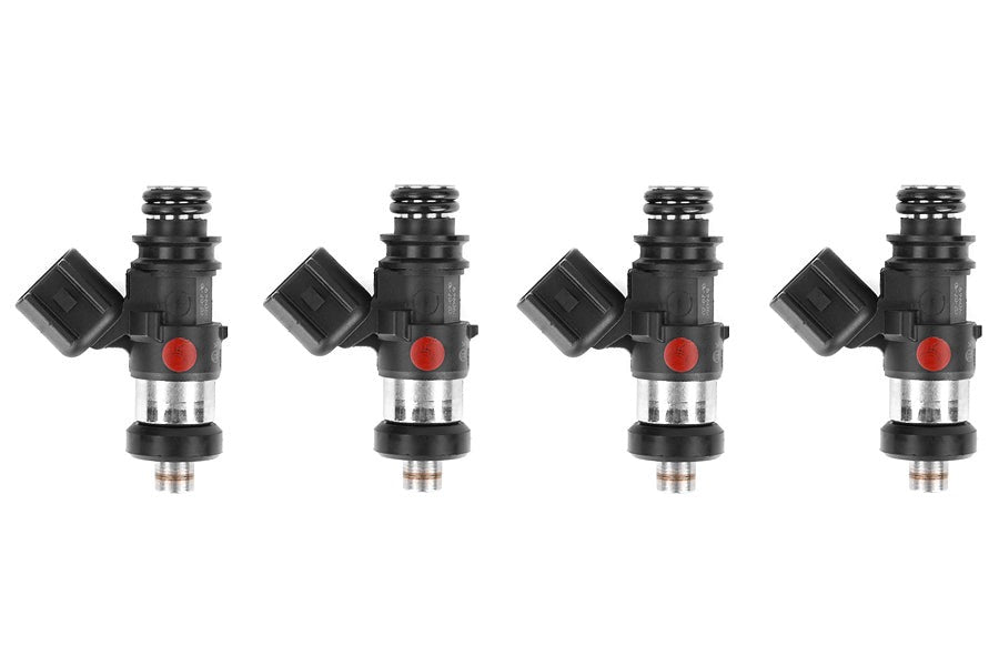 DeatschWerks Fuel Injectors 450cc - 2013-2021 Scion FR-S / Subaru BRZ / Toyota 86