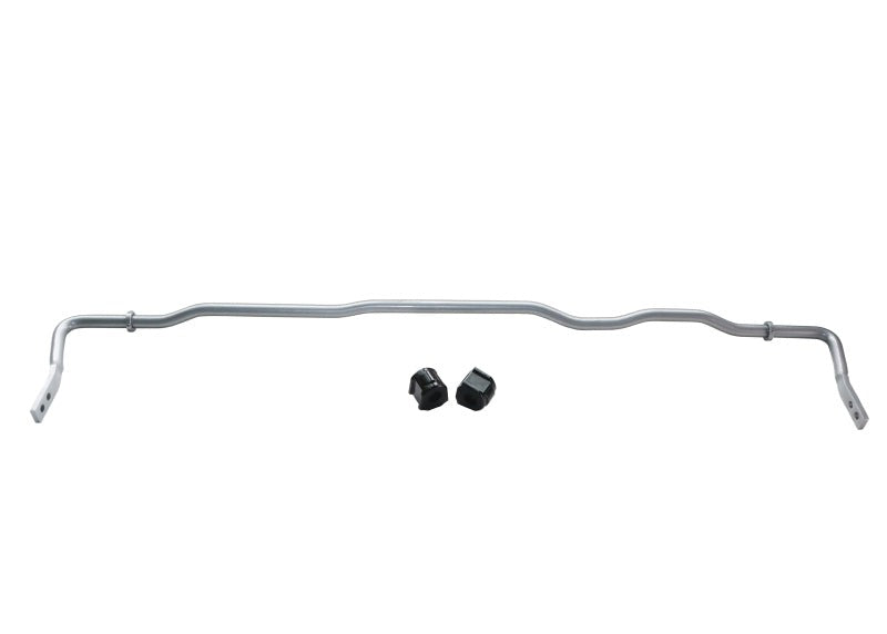 Whiteline Rear 20mm 2-Point Adjustable Sway Bar - 2019-2022 Subaru Forester