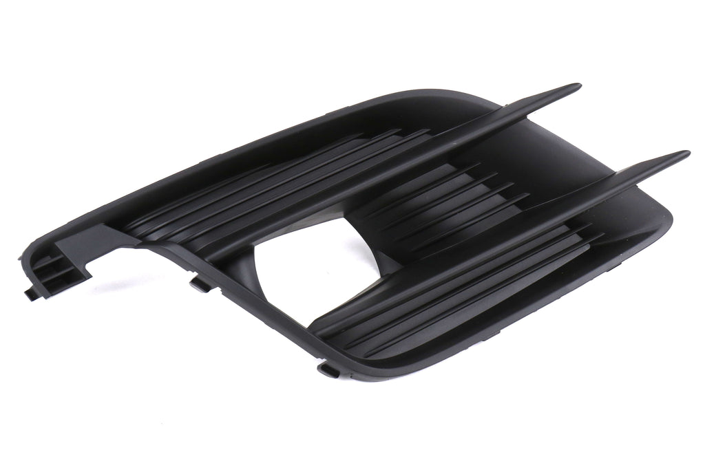 Subaru OEM Passenger Side Fog Light Cover - 2017-2020 Subaru BRZ
