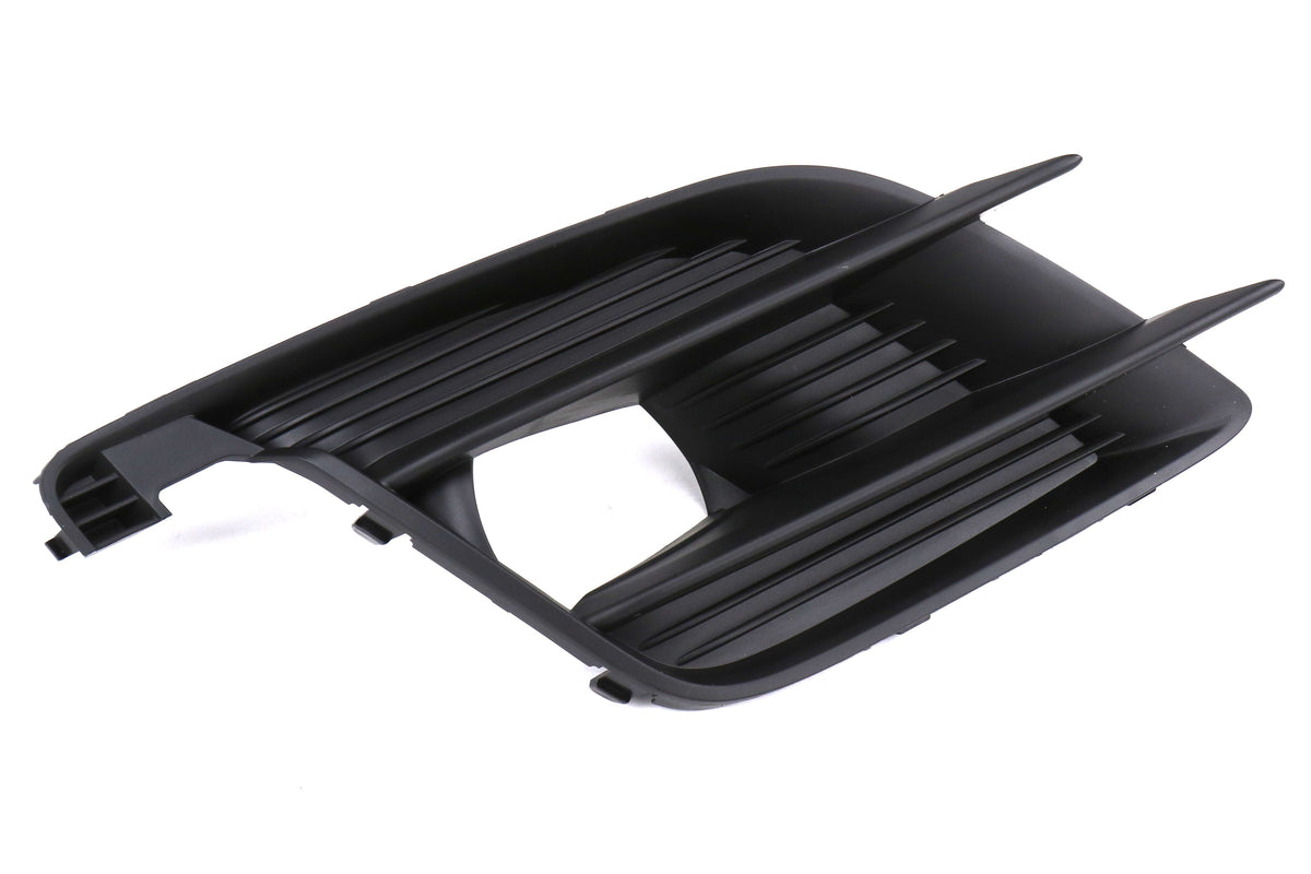 Subaru OEM Passenger Side Fog Light Cover - 2017-2020 Subaru BRZ